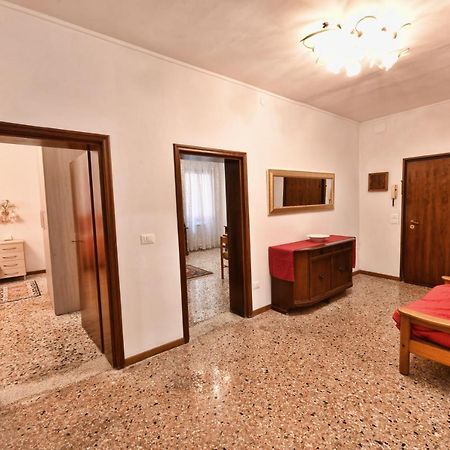 Alla Corte Veneziana Kültér fotó